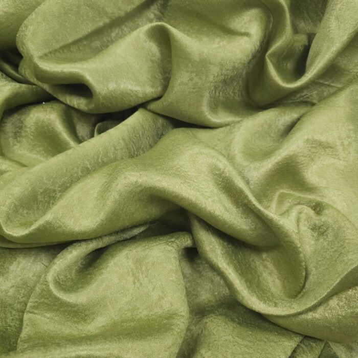 6551752404_komplekt-shtory-i 6551752404_komplekt-shtory-i