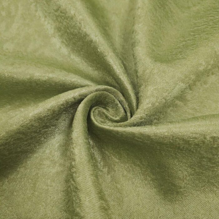 6551752405_komplekt-shtory-blekaut 6551752405_komplekt-shtory-blekaut