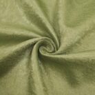 6551752405_komplekt-shtory-i