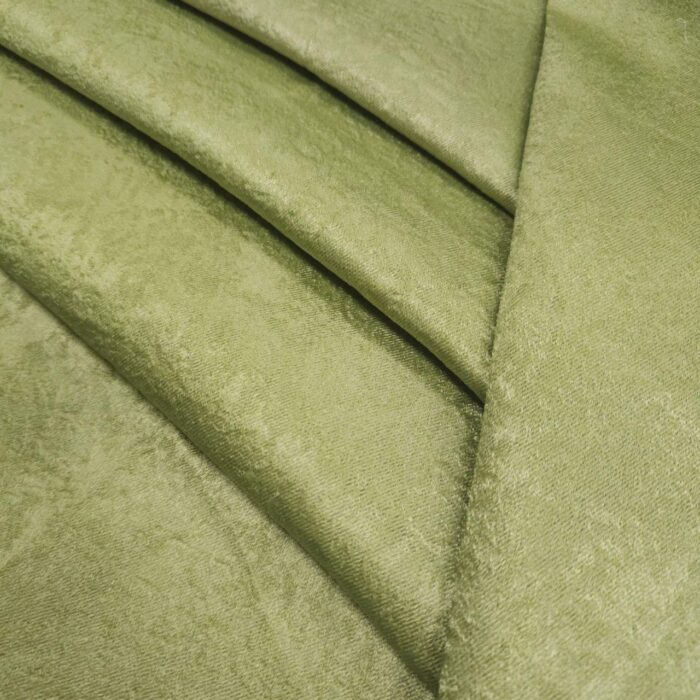 6551752407_komplekt-shtory-blekaut 6551752407_komplekt-shtory-blekaut