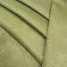 6551752407_komplekt-shtory-na