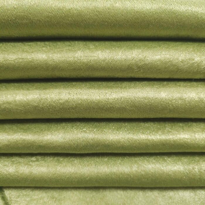 6551752411_komplekt-shtory-blekaut 6551752411_komplekt-shtory-blekaut