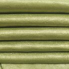 6551752411_komplekt-shtory-i