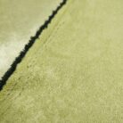 6551753158_tkan-dlya-shtor