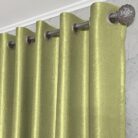 6551775848_komplekt-shtory-na