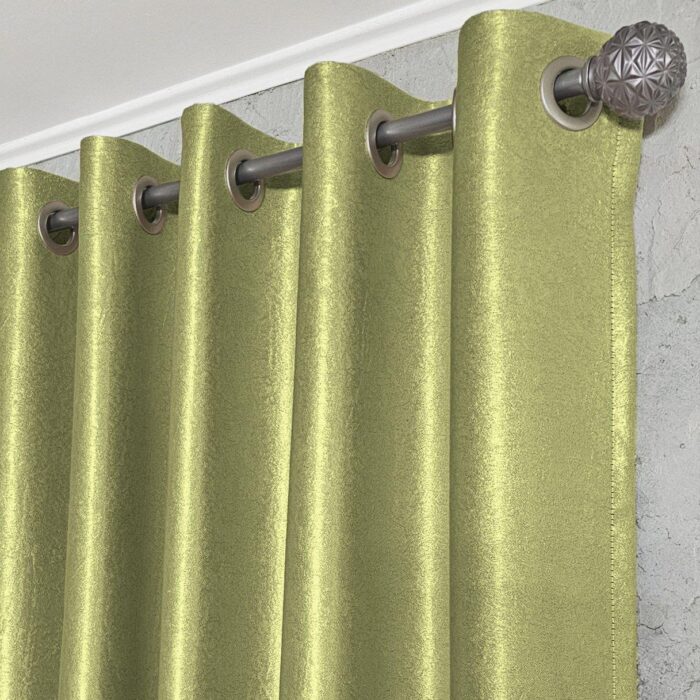 6551775848_komplekt-shtory-na