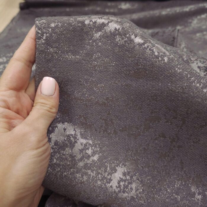 6551797491_tkan-dlya-shtor 6551797491_tkan-dlya-shtor