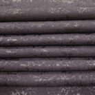 6551797492_komplekt-shtory-i