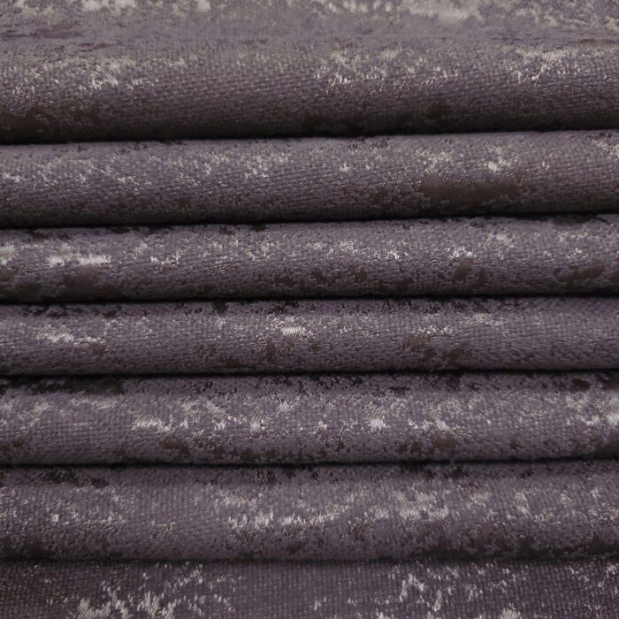 6551797492_tkan-dlya-shtor 6551797492_tkan-dlya-shtor