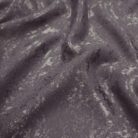 6551797493_komplekt-shtory-i