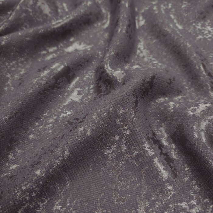 6551797493_komplekt-shtory-i 6551797493_komplekt-shtory-i