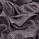 6551797494_komplekt-shtory-i