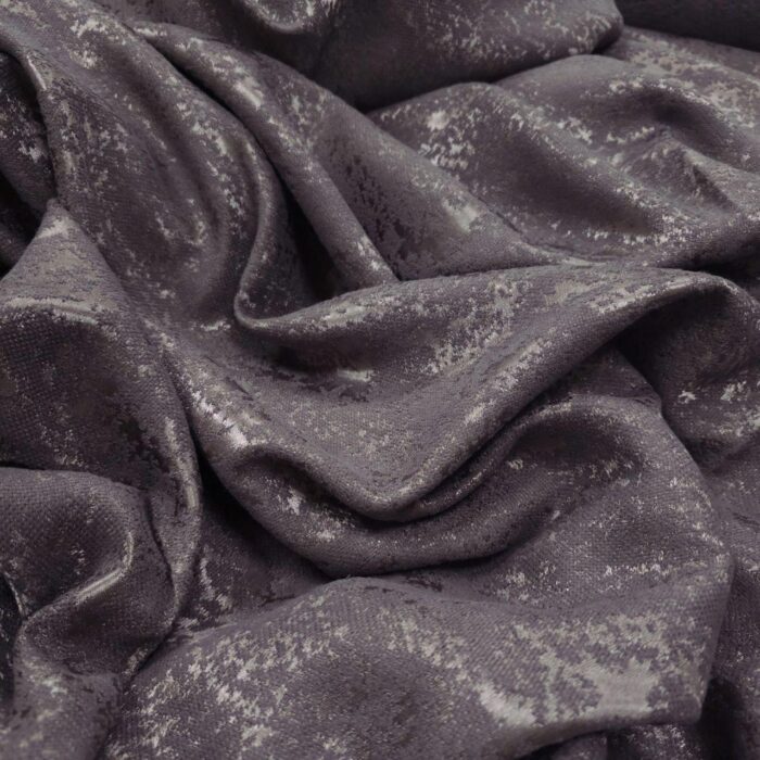 6551797494_komplekt-shtory-i 6551797494_komplekt-shtory-i