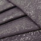 6551797495_komplekt-shtory-i