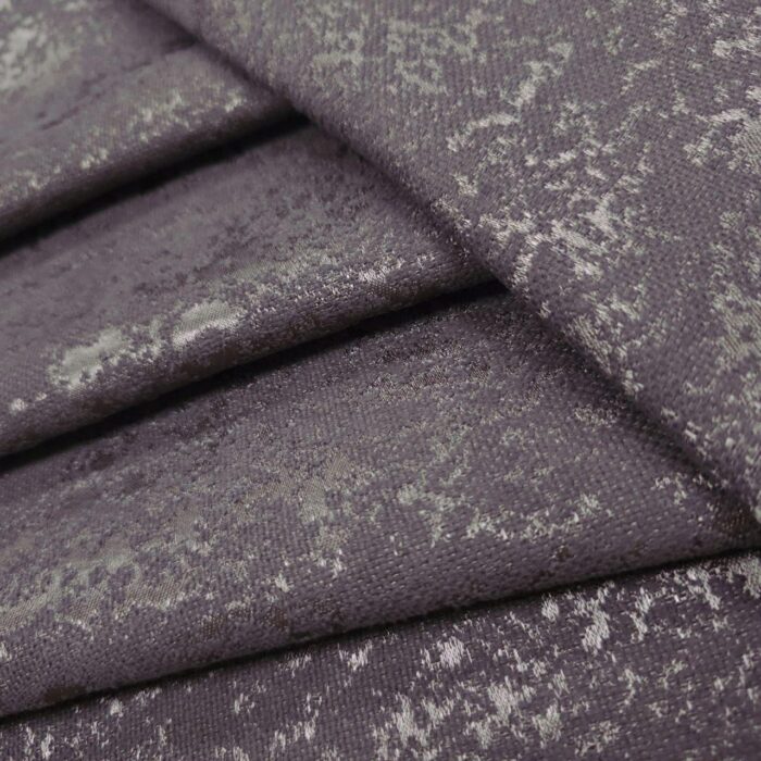 6551797495_komplekt-shtory-shenill 6551797495_komplekt-shtory-shenill