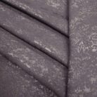 6551797496_komplekt-shtory-shenill