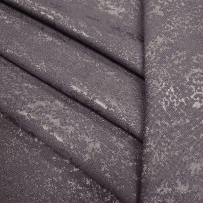 6551797496_tkan-dlya-shtor 6551797496_tkan-dlya-shtor