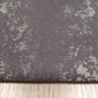 6551797497_komplekt-shtory-i