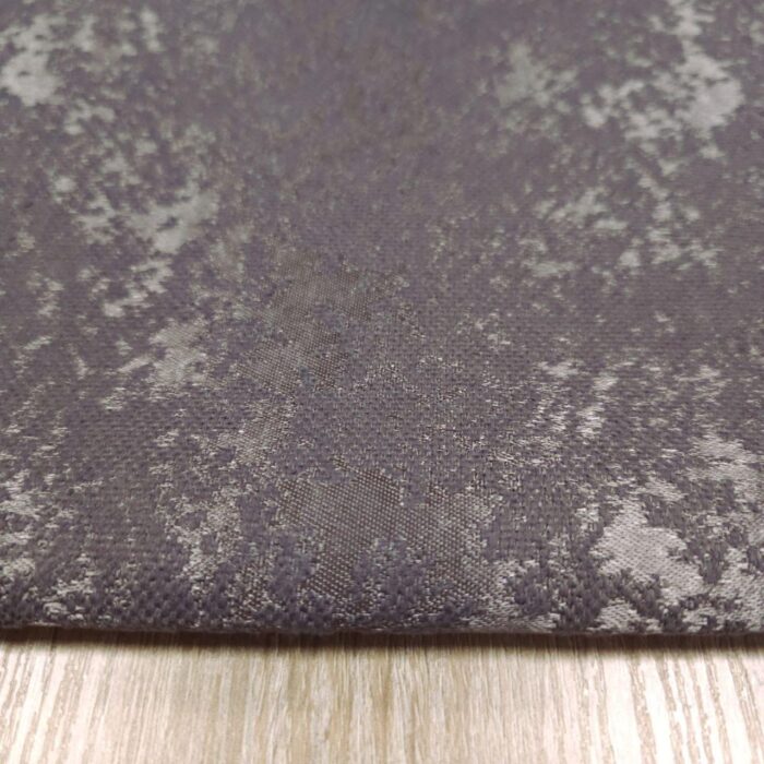 6551797497_komplekt-shtory-shenill 6551797497_komplekt-shtory-shenill