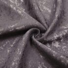 6551797498_komplekt-shtory-i