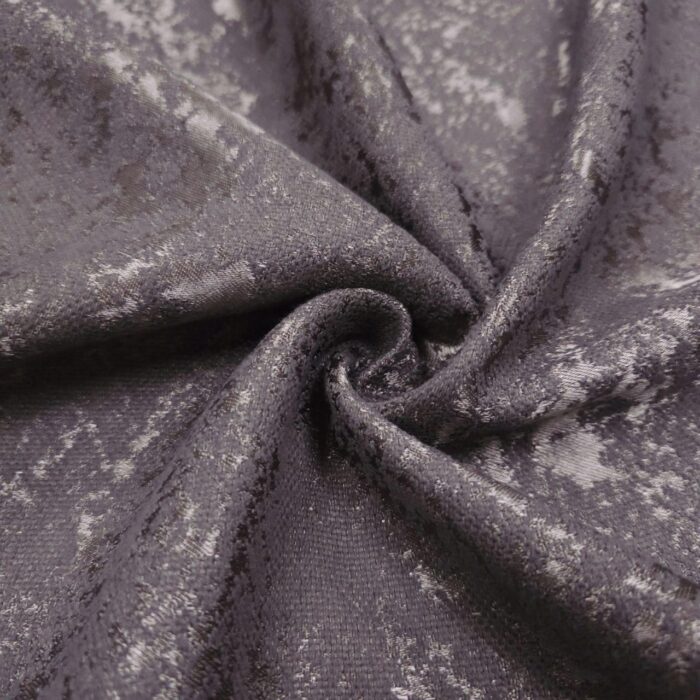 6551797498_tkan-dlya-shtor 6551797498_tkan-dlya-shtor