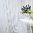 6551829049_tyul-len-stilla