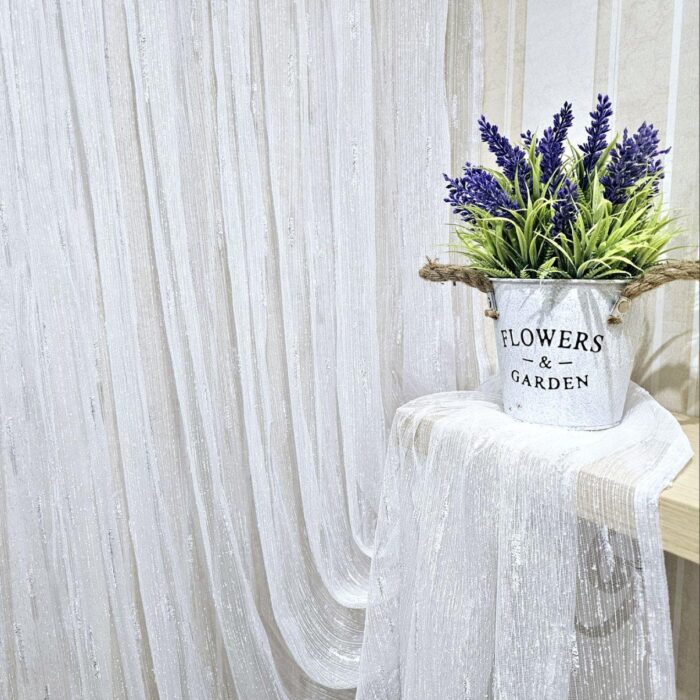 6551829049_tyul-len-stilla 6551829049_tyul-len-stilla