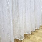 6551829050_tyul-len-stilla