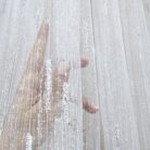 6551829051_tyul-len-stilla