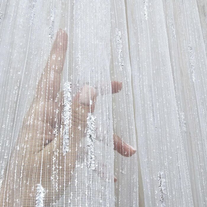 6551829051_tyul-len-stilla 6551829051_tyul-len-stilla