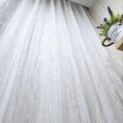 6551829052_tyul-len-stilla