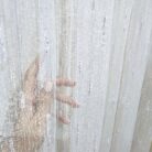 6551829053_tyul-len-stilla