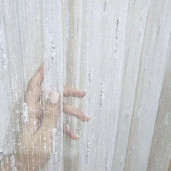 6551829053_tyul-len-stilla 6551829053_tyul-len-stilla