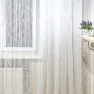 6551829054_tyul-len-stilla