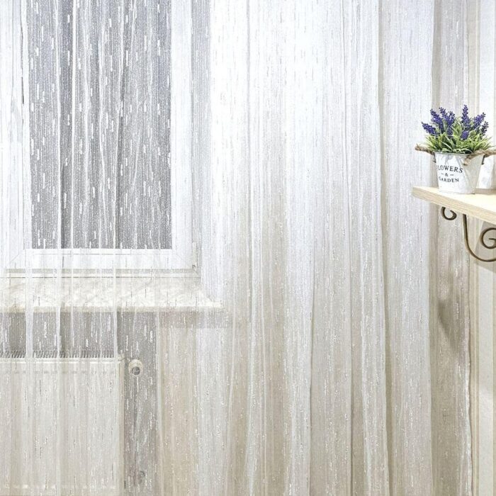 6551829054_tyul-len-stilla 6551829054_tyul-len-stilla