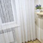 6551829055_tyul-len-stilla