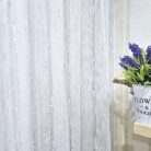 6551829056_tyul-len-stilla