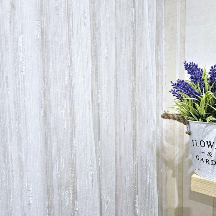 6551829056_tyul-len-stilla 6551829056_tyul-len-stilla