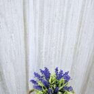 6551829057_tyul-len-stilla