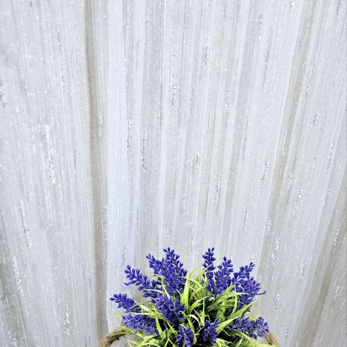 6551829057_tyul-len-stilla 6551829057_tyul-len-stilla