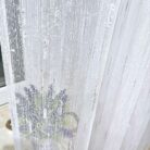 6551829058_tyul-len-stilla