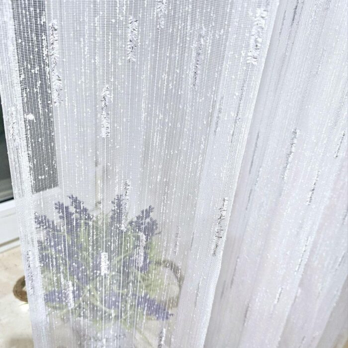 6551829058_tyul-len-stilla