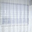 6553631320_korotkij-tyul-zhakkard