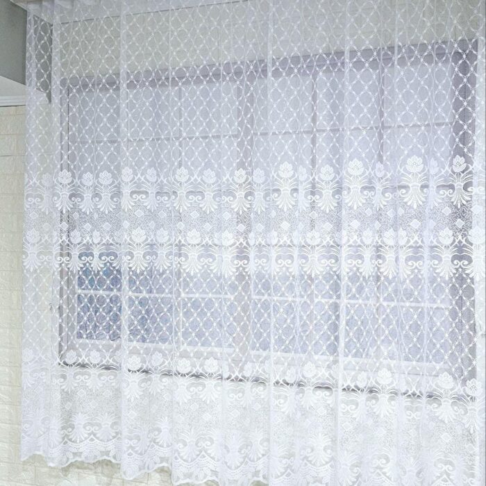 6553631321_korotkij-tyul-zhakkard 6553631321_korotkij-tyul-zhakkard