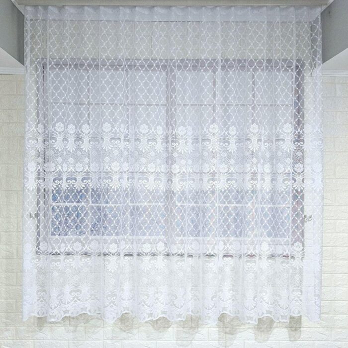 6553631322_korotkij-tyul-zhakkard 6553631322_korotkij-tyul-zhakkard