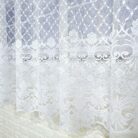 6553631323_korotkij-tyul-zhakkard