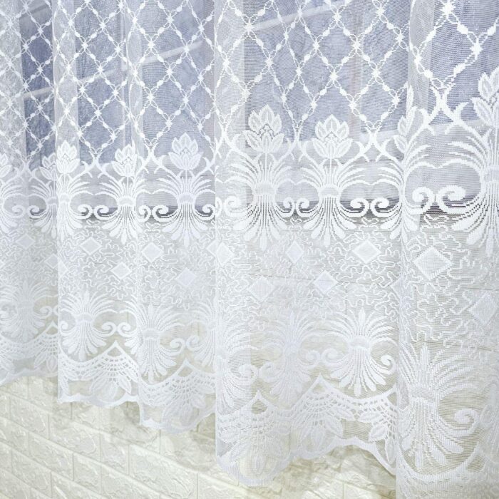 6553631323_korotkij-tyul-zhakkard 6553631323_korotkij-tyul-zhakkard