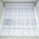 6553631324_korotkij-tyul-zhakkard