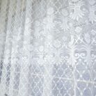 6553631325_korotkij-tyul-zhakkard