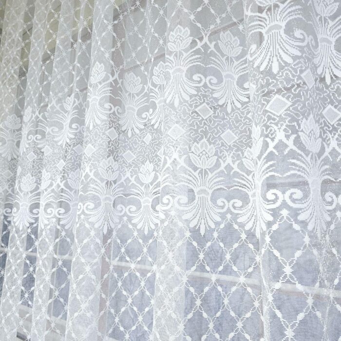 6553631325_korotkij-tyul-zhakkard 6553631325_korotkij-tyul-zhakkard